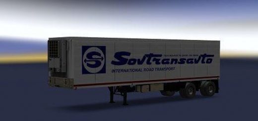 russian-trailers-pack-v-1-0-by-selivyorstoff-v1-30_1