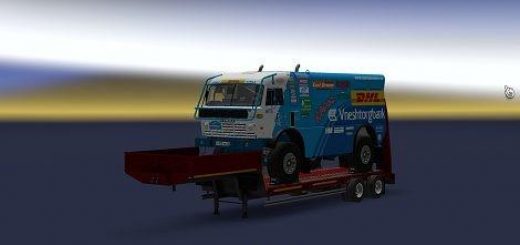 russian-trailers-pack-v-1-0-by-selivyorstoff-v1-30_2_8Z67D.jpg