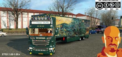 scania-dqf-flower-shuttle-recovered-1-28-1-30-x_1