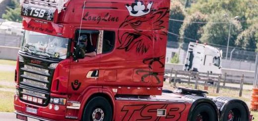 scania-ghost-crackle-open-pipe-v2-5_1