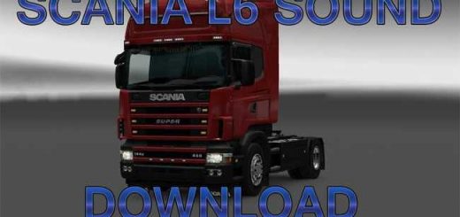 scania-l6-open-pipe-sound-reworked-v1-1-1-30-x_1
