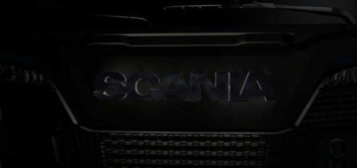 scania-next-gen-sr-illuminated-logo_1