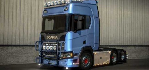 scania-next-generation-mighty-griffin-adds_1