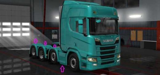 scania-rs-2016-tunning_1