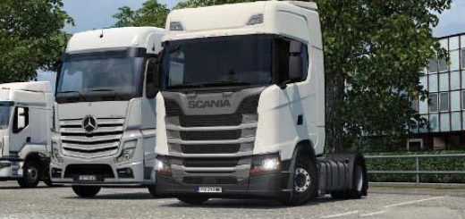scania-rs-low-deck-1-0_1