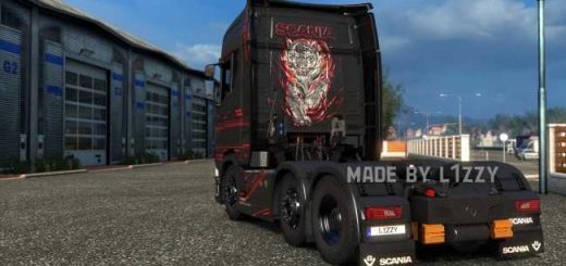 scania-s-accessio-paintjob-by-l1zzy_1