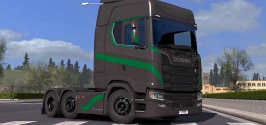 scania-s-high-roof-simple-skin-1-0-2_1