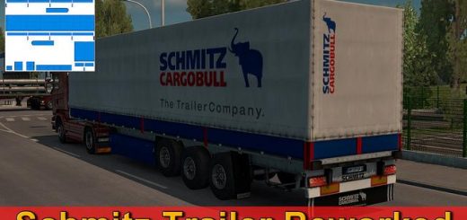 schmitz-trailer-reworked-1-30_1