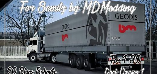 schmitz-trailer-reworked-1-30_2_E3Q64.png