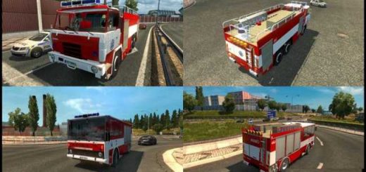 tatra-and-liaz-firefighter-traffic_1