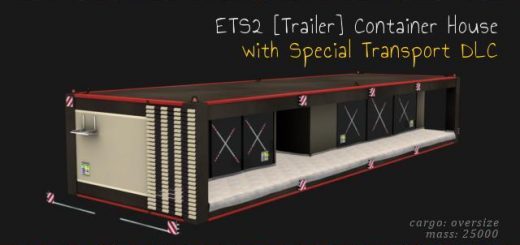 trailer-container-house-v1-1_1