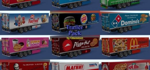 trailer-pack-foods-v-2-0_1_0ER77.jpg