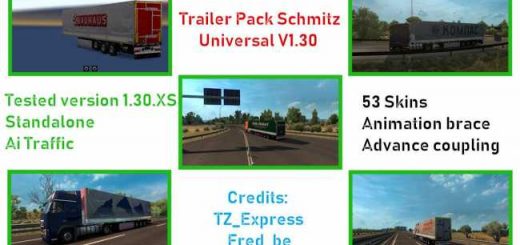 trailer-pack-schmitz-universal-v1-30-53-skins-1-30-xs_1
