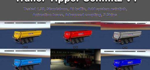 trailer-tipper-schmitz-v1-1_1_8A6RS.jpg