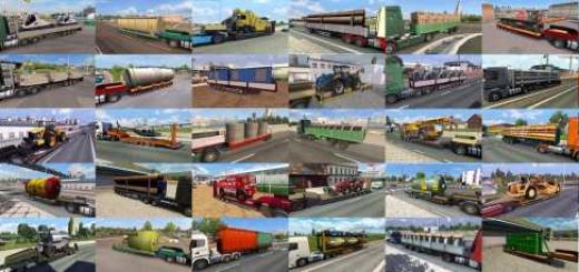 trailers-and-cargo-pack-by-jazzycat-v6-6_1