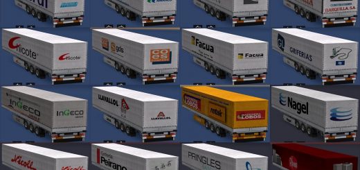 trailers-of-construction-companies-all-versions_1_SSR5Q.jpg