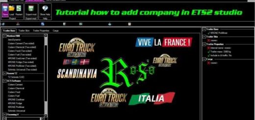 tutorial-how-to-add-new-company-in-ets2studio_1