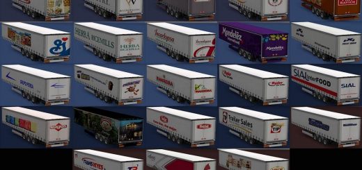 variety-of-food-trailers_2_8FAZE.jpg