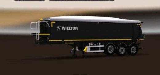 wielton-trailer_1
