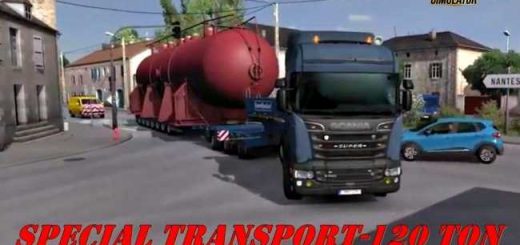120-tons-for-special-transport-by-m-hadi-1-30-x_1