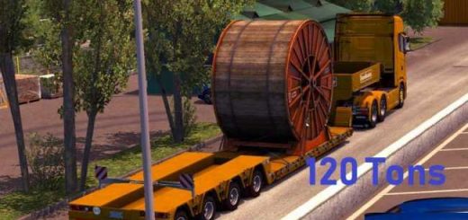 120-tons-heavy-cargo-trailers_1