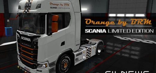 1289-scania-s-limited-edition-brm-white-orange-by-gilnews-1-30_1