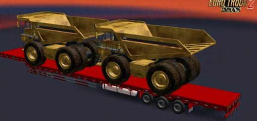 1523549381_bulldozer-trailer_R292Z.jpg