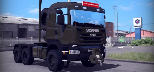 2626-turkish-military-truck-scania-hema-and-trailer-pack-1-30_5_XFR9E.jpg