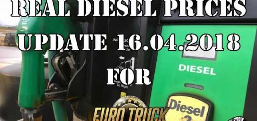 6411-real-diesel-prices-for-euro-truck-simulator-2-map-update-16-04-2018_1