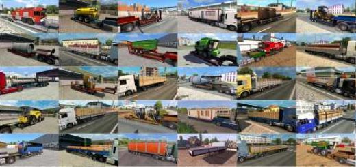 7051-trailers-and-cargo-pack-by-jazzycat-v6-7_2