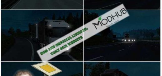 ai-realistic-lights-v-2-0-for-ets2-1-30-xx_1
