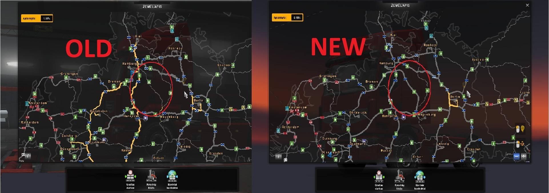 2 going. Euro Truck Simulator 2 going East карта. Euro Truck Simulator 2 - going East!. DLC going East етс 2 карта. Гоинг Ист етс 2 карта.