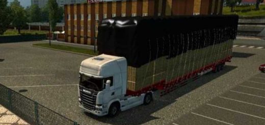 big-heavy-hay-trailer-1-30-x_1