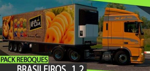 brazilian-trailer-cargo-pack-v-1-2_1