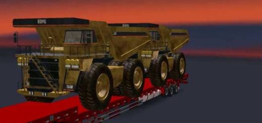 bulldozer-trailer-1-0_1