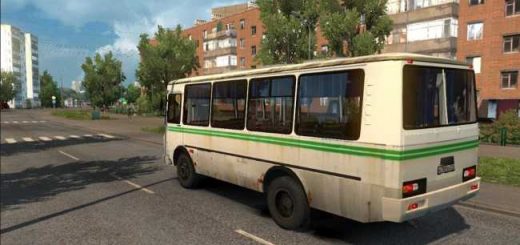 bus-paz-32054-version-1-2_1