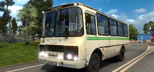 bus-paz-32054-version-1-2_2_1XQAQ.png