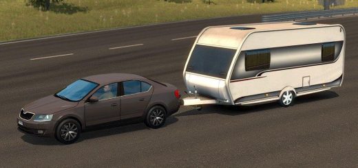 caravan-trailer-for-singleplayer_1_110R0.jpg
