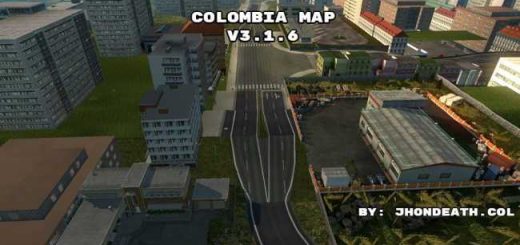 colombia-map-v-3-1-6-ets2-1-30-x_1