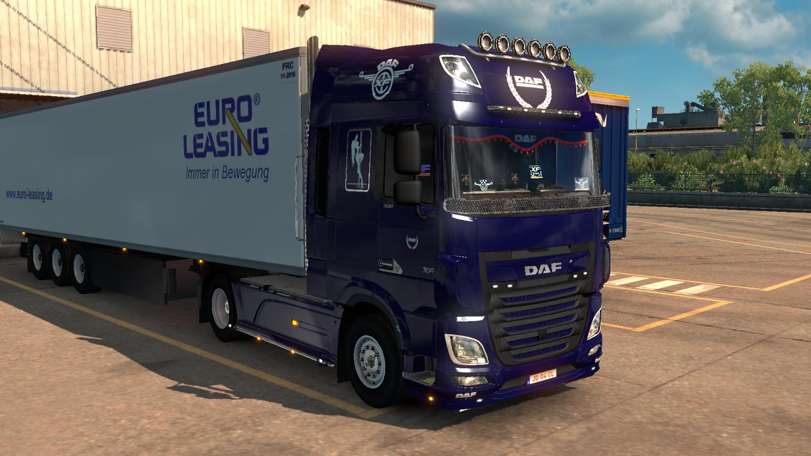 1.6 euro. DAF Euro 6. ETS 2 С Даф евро6. DAF Euro 1. DAF Euro 6 Skin.