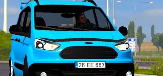 ets-2-ford-tourneo-courier-v1-0_1_X64XW.jpg