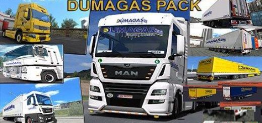 ets2-dumagas-pack_1