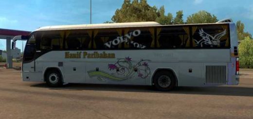 ets2-mods-b12btx-bus-passenger-mods-hanif-bus-skin-bd-by-ts-1_1