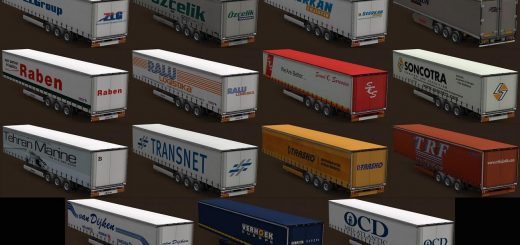 european-company-trailers_1_3CQF5.jpg