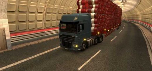 express-fuel-cargo-trailer_1