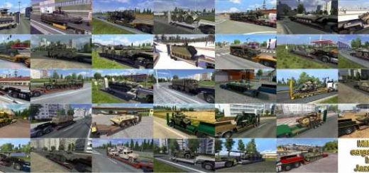 fix-for-military-cargo-pack-by-jazzycat-v2-4-1-for-patch-1-31-x-beta_1