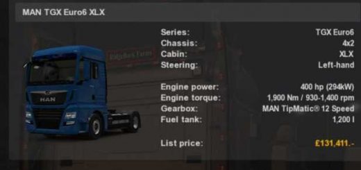 man-tgx-by-madster-fix-for-1-31-x_1