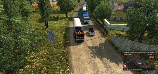 map-m-i-i-v0-3-1-indonesia-map-for-ets2-1-30-x_6_W1AZQ.png