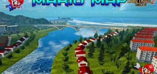 mario-map-update-15-04-2018-12-7_1
