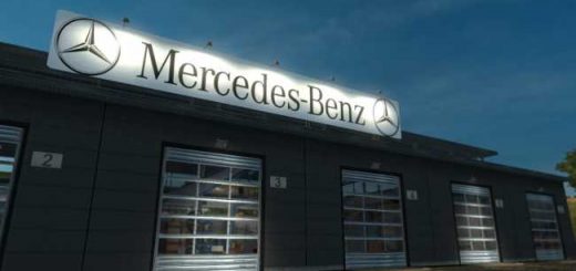 mercedes-benz-garage_1